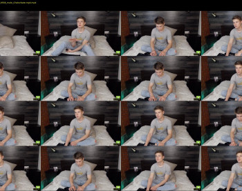potato__head