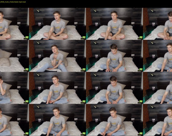 potato__head
