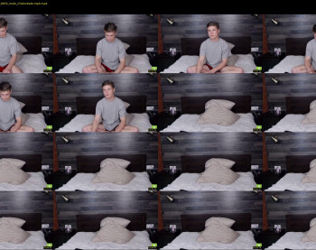 potato__head