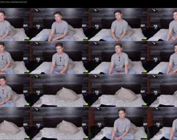 potato__head