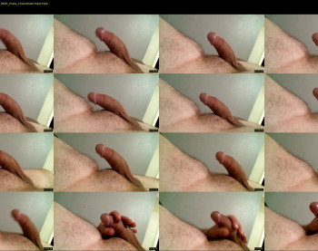 prostatecums