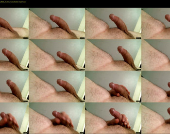 prostatecums
