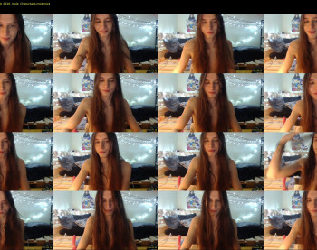 pumpkin_angel