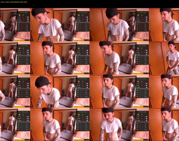 randytattoxxx