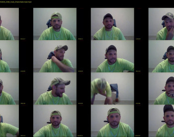 redneckhunterfl