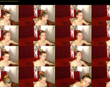 reginald_swetyys