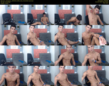 rodrigohot_