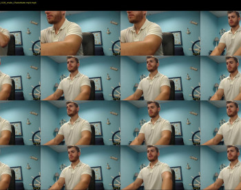 rolandmuscle