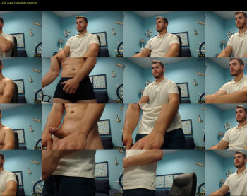rolandmuscle