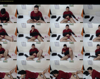 ronald_15
