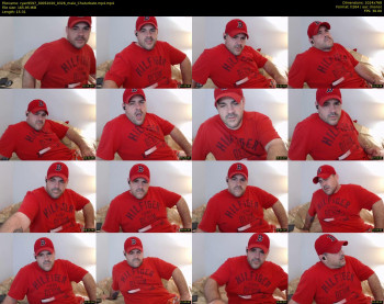 ryan9597