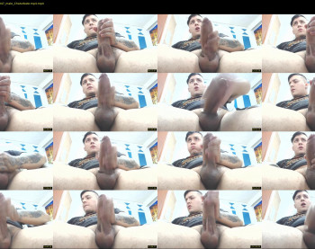 sack_boyss