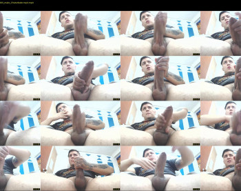 sack_boyss