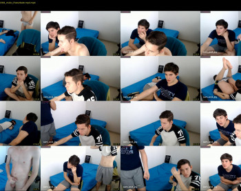 sam_and_jay