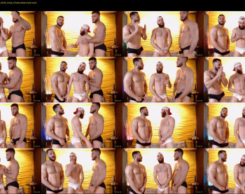 savage_studs