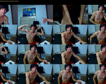 sebas_prettyboy21
