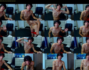 sebas_prettyboy21