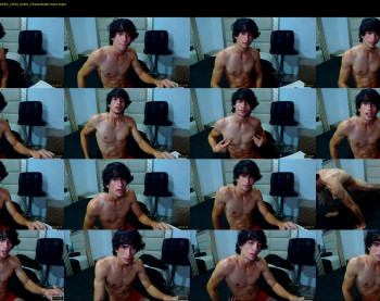sebas_prettyboy21