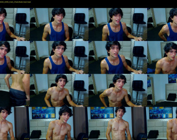 sebas_prettyboy21