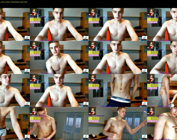 sebastian_777