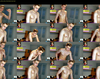 sebastian_777