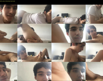selfsuck_bro