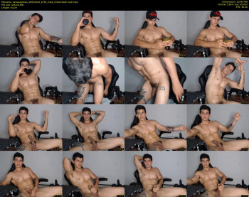 sensualjohan
