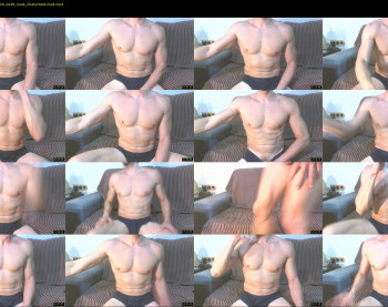 sex_machine_19