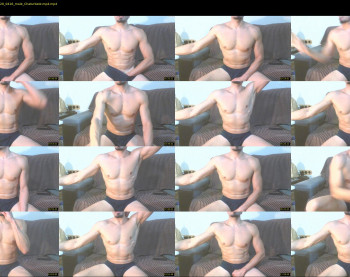 sex_machine_19