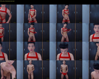 sexmoneyxx