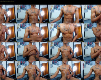 sexyleon69