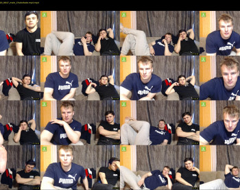 sexyrussianboys