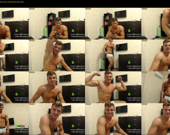 sexystbboy