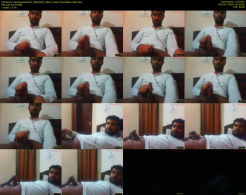sharmaanandu25