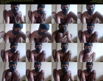 shyamsundr619