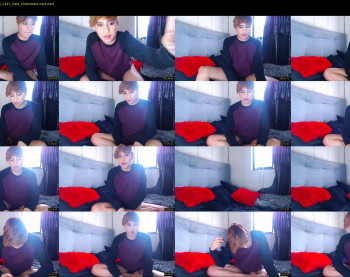skinnygifted69