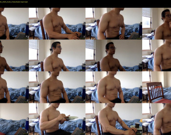 smallcockboy64