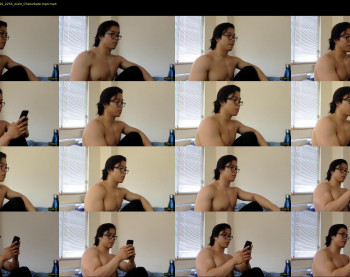 smallcockboy64