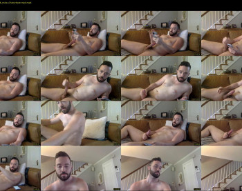 snjguy89