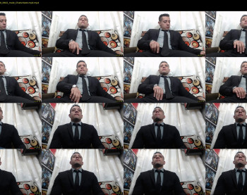 spartacus_guy_