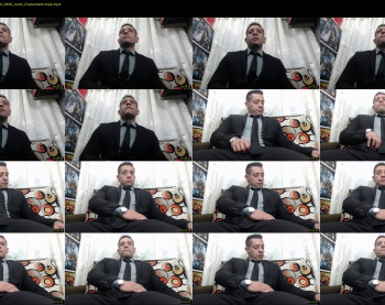 spartacus_guy_