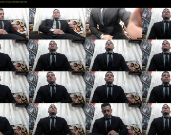 spartacus_guy_