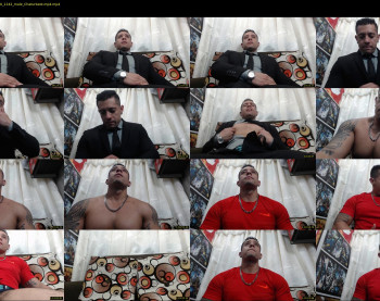 spartacus_guy_