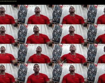 spartacus_guy_