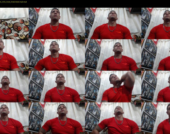 spartacus_guy_