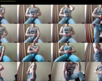 sportboy2444