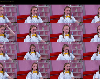 stark_kalin