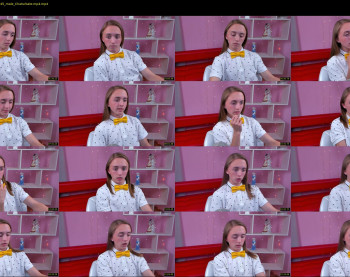stark_kalin