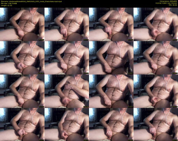 strokeraddicted0316