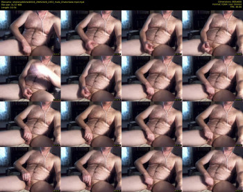 strokeraddicted0316
